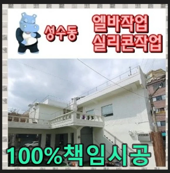 20260916212915_046e12bd.webp