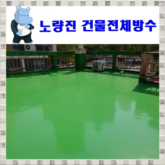20260916212936_6a1fd82e.webp