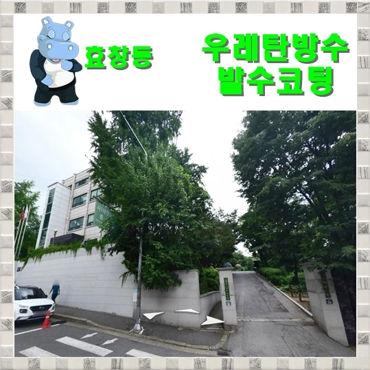 20260916213012_64496ace.webp