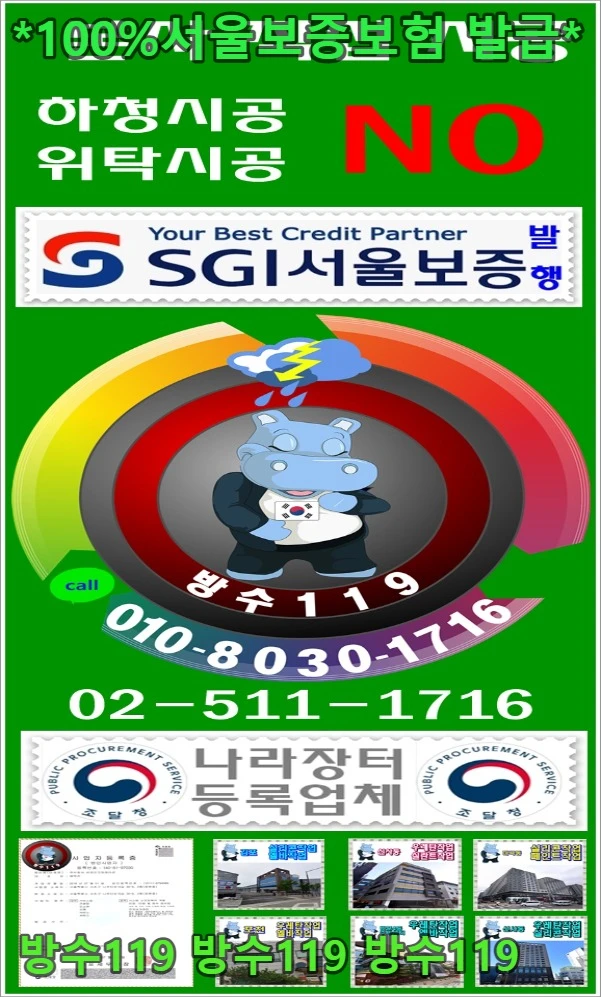20260916213105_e0833daa.webp