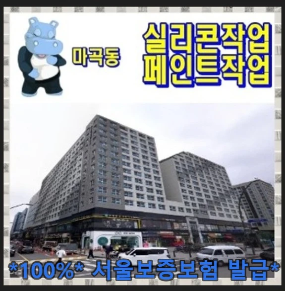 20260916213107_4c5d1382.webp