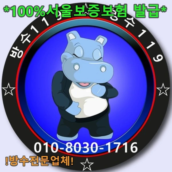 20260916213124_37e15e36.webp