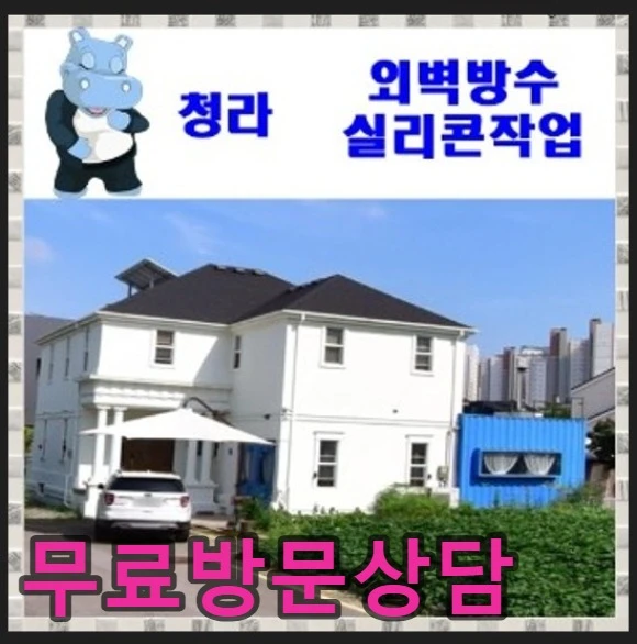 20260916213207_fe42315c.webp