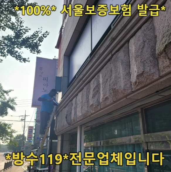 20260919211905_f9fb3bd9.webp