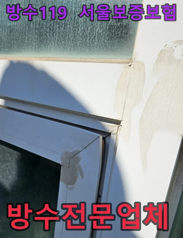 20260919213903_4769528f.webp