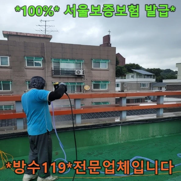20260919214021_220de99c.webp