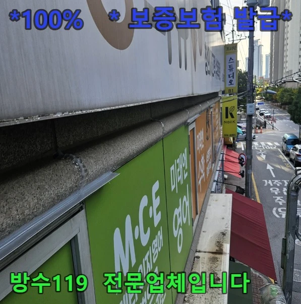 20260919214021_7451514c.webp