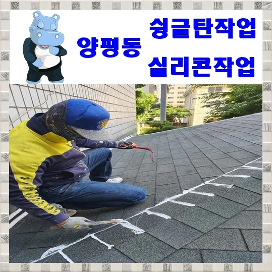 20260919214021_ea2b318b.webp