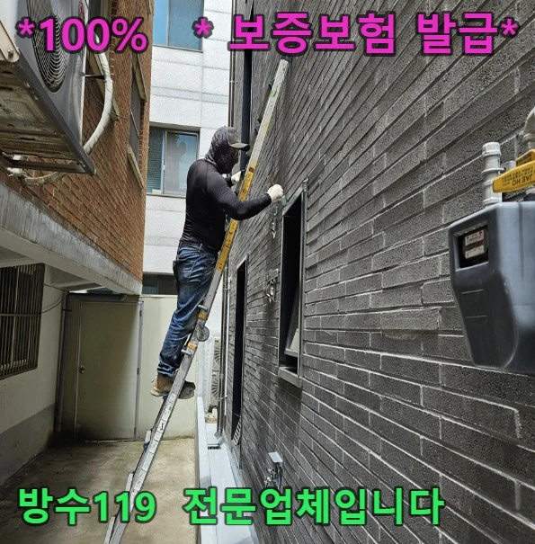 20260919215203_f16a665e.webp