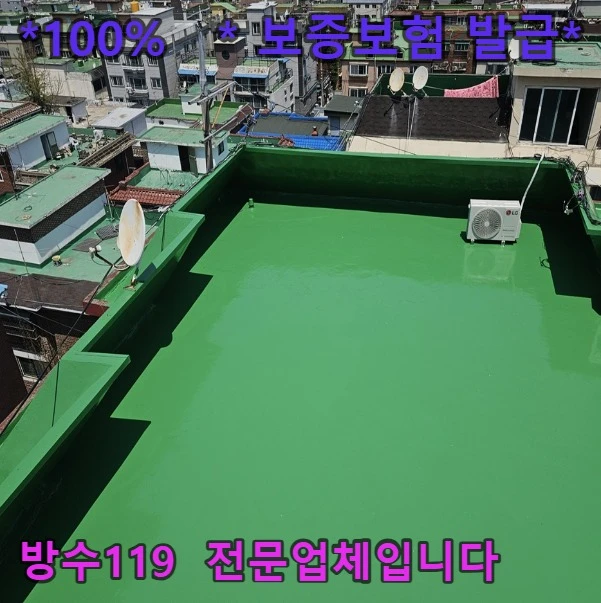 20260919215411_4965c018.webp