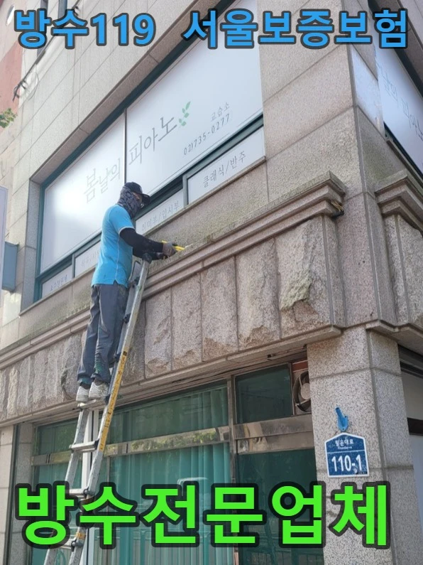 20260919215628_3f909324.webp