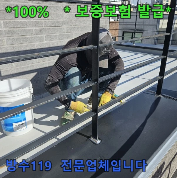 20260919220110_1acede69.webp