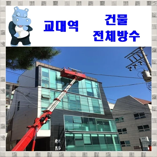 20260919220713_adc18237.webp