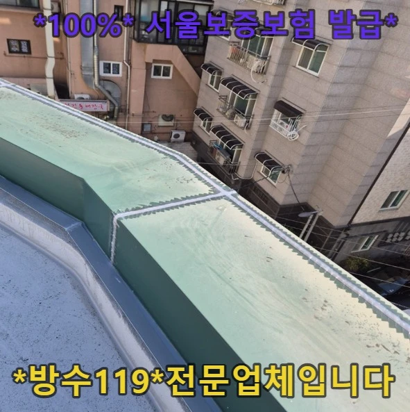 20260919221247_9a65ba5e.webp