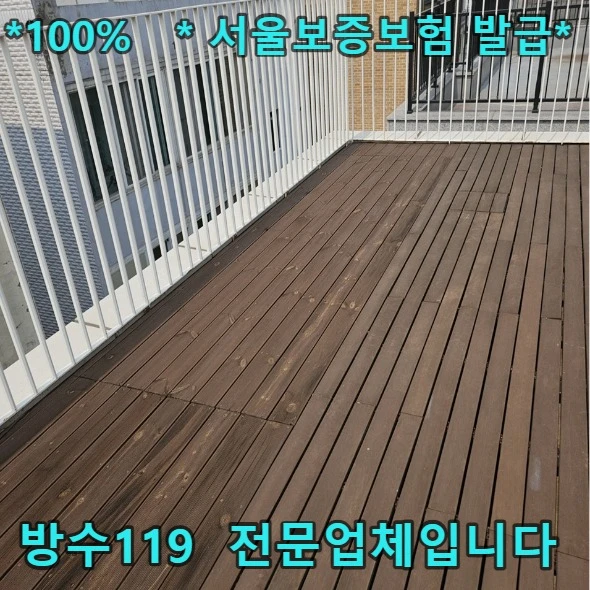 20260919221248_114f6e56.webp