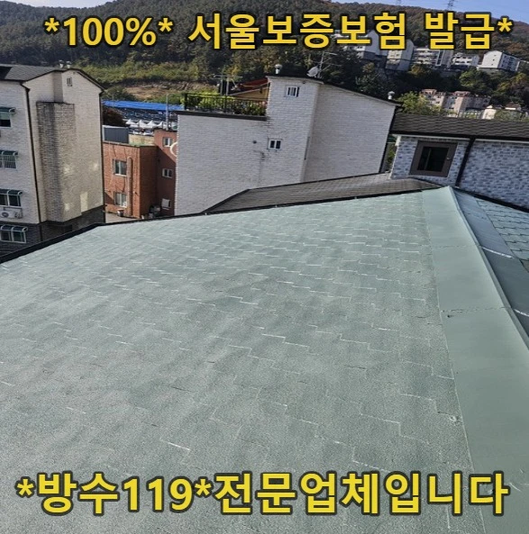 20260919221616_bb0970a6.webp