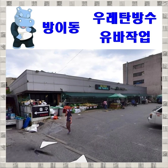 20260920190303_f1831743.webp