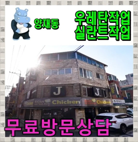 20260920190434_ff91dd45.webp