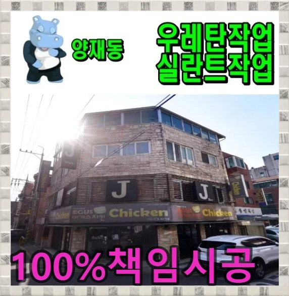 20260920191021_edc80e8a.webp