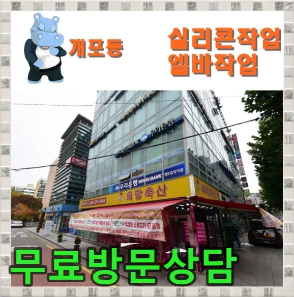 20260920191022_4b964751.webp