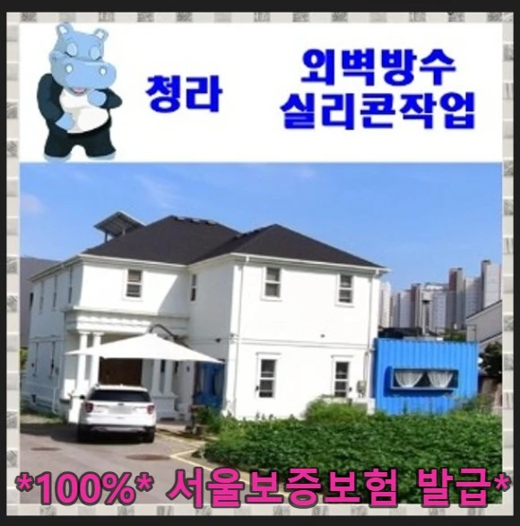 20260920192943_364db7c0.webp