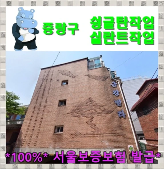 20260920192945_aebfc7bb.webp