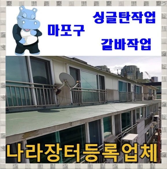20260920193333_ae7b14c8.webp
