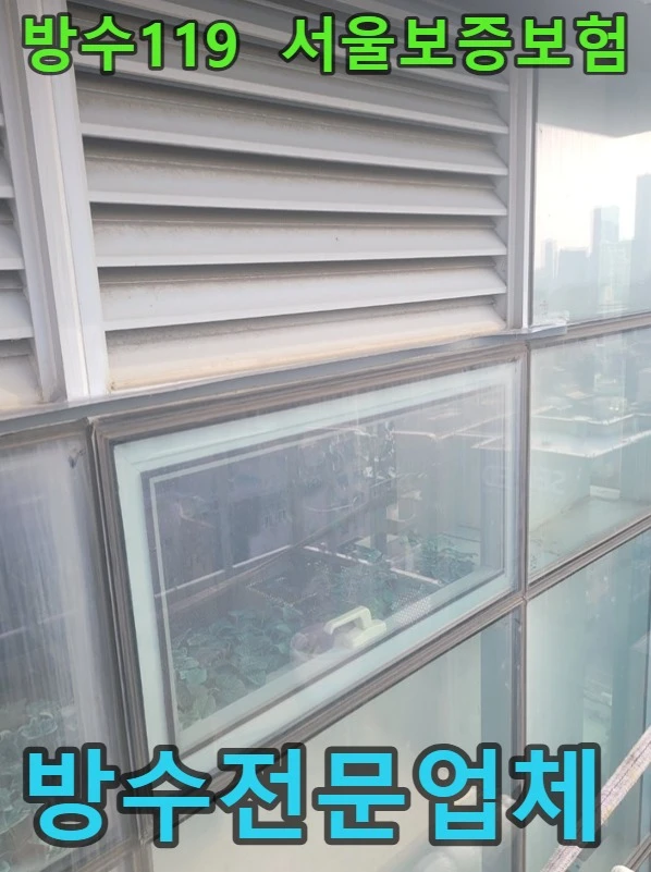 20260921211738_8c9d431e.webp