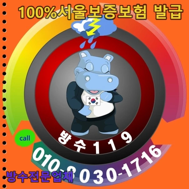 20260921211755_0597e0cd.webp