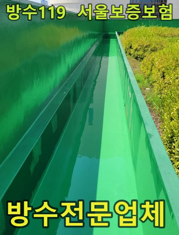 20260921211907_59fbd317.webp
