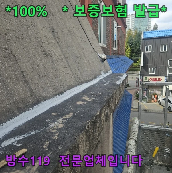 20260921211908_06b630fd.webp