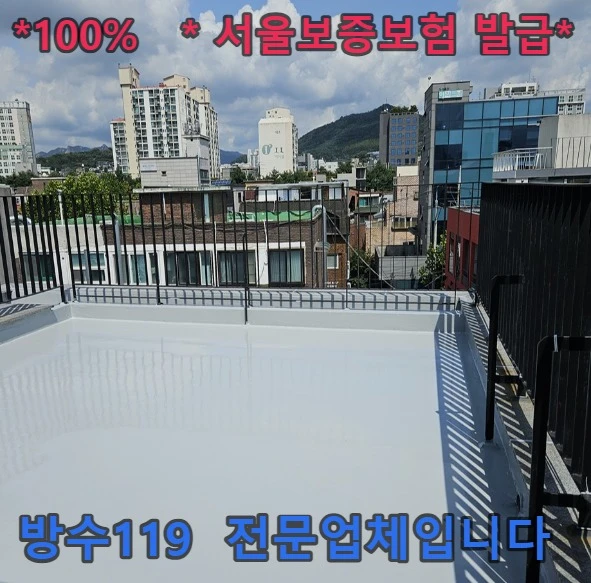 20260921212015_b1f142bf.webp