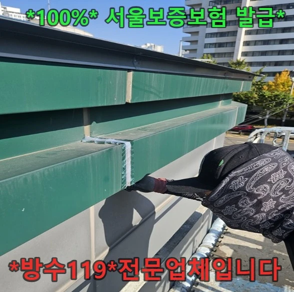 20260921212108_f18cb1e1.webp