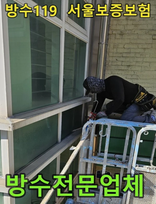 20260921212109_fd64c927.webp