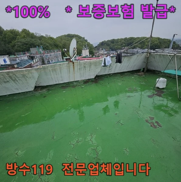 20260921212224_bdec9530.webp