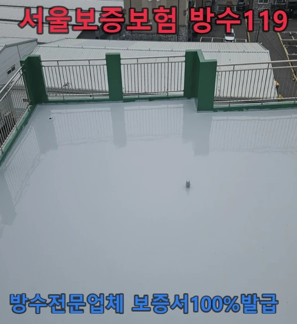 20260921212243_522d6421.webp