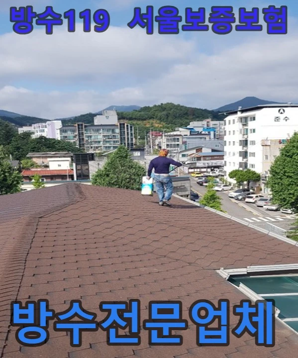 20260921212320_a7dfbaf9.webp