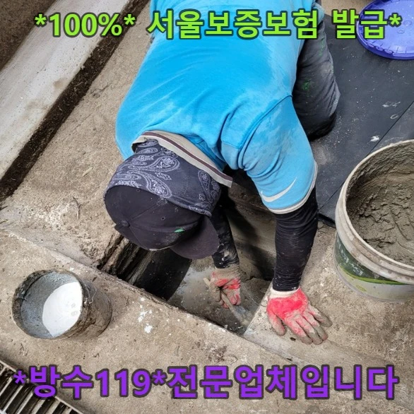 20260921212340_9747f47d.webp