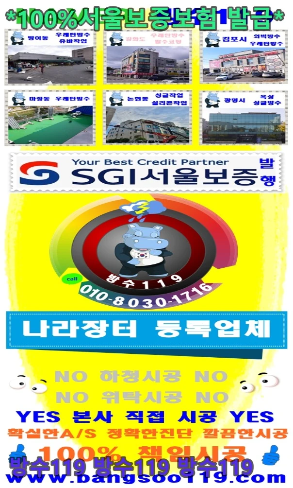20260921212449_14457da7.webp