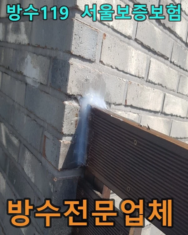 20260921212508_a22077fc.webp