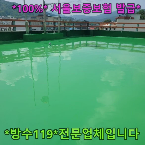 20260921212530_f86492f8.webp