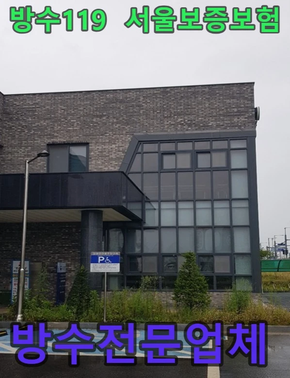 20260921212614_e2026fe2.webp