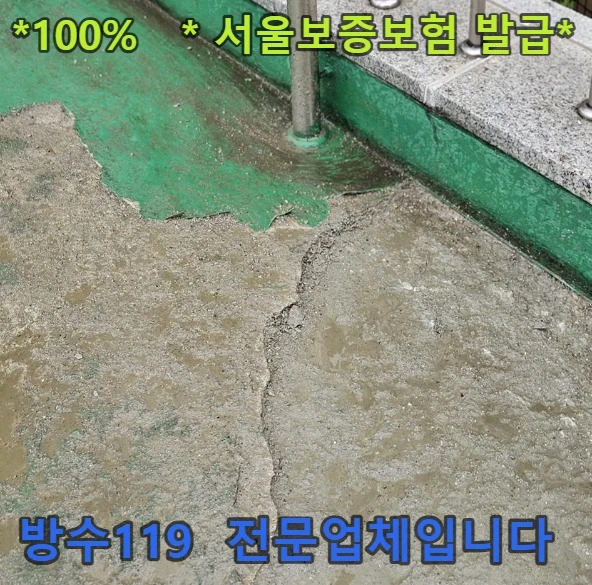 20260921212615_f895453a.webp