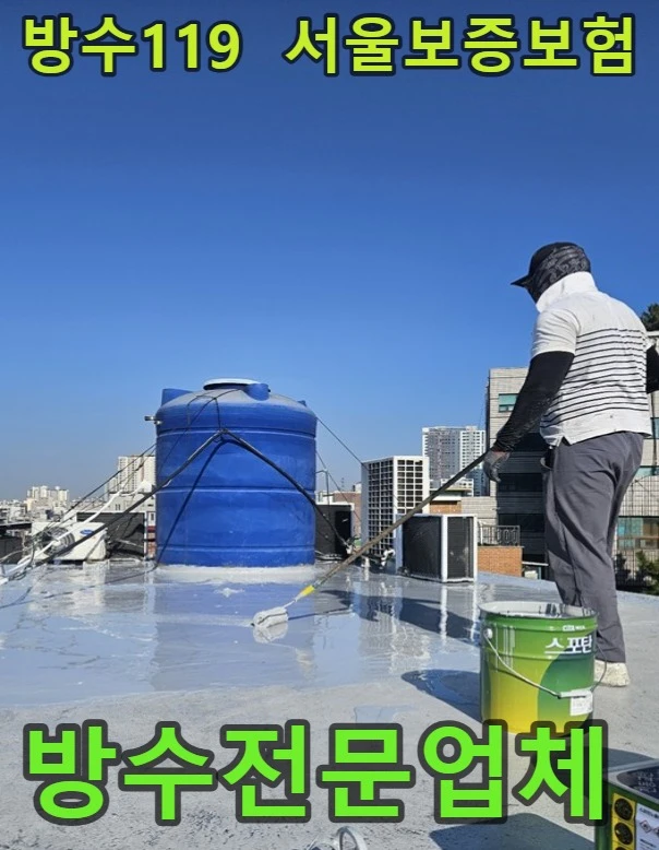 20260921212631_678a4615.webp