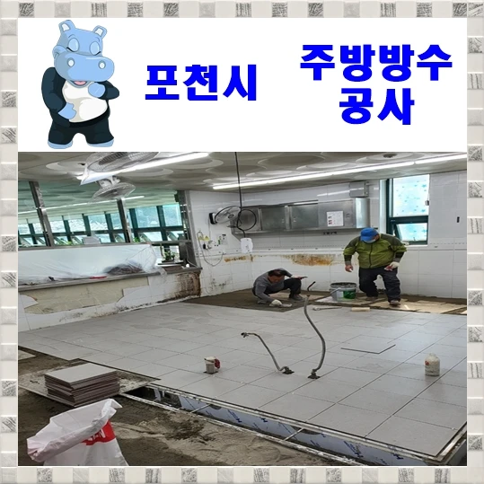 20260923190522_e34afa36.webp