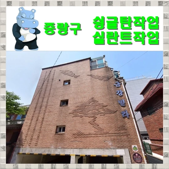 20260923190727_1daac91c.webp