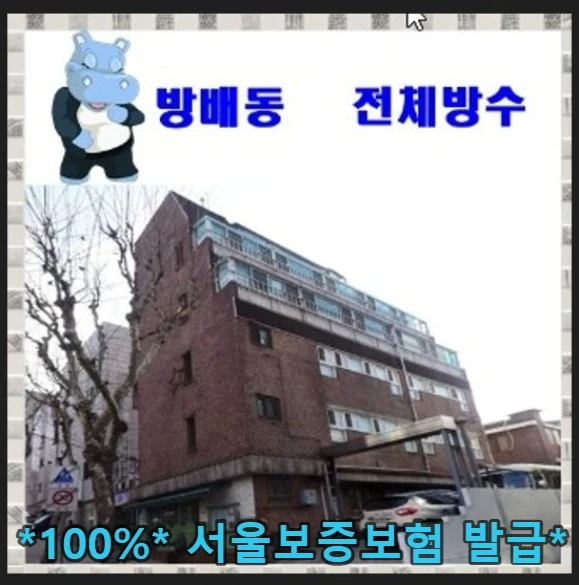 20260923190727_403136ca.webp