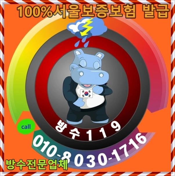 20260924155048_3963f53a.webp