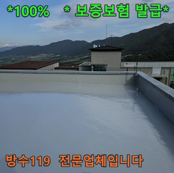 20260924160026_91cde3f9.webp