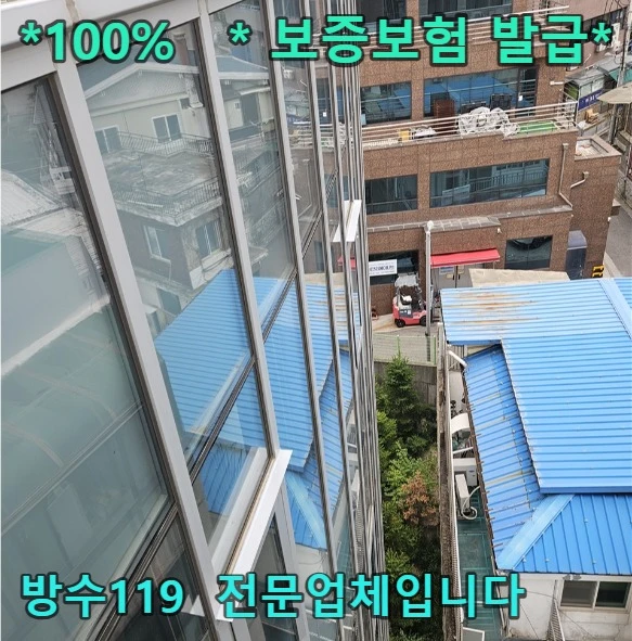 20260924160812_a19969e5.webp